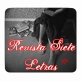 revista7letras revista7letras