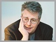 stieg_larsson-2