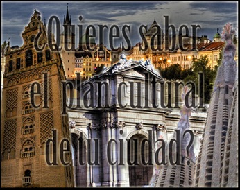 planculturaldetuciudad planculturaldetuciudad