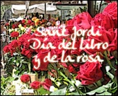 Barcelon_Sant Jordi copia