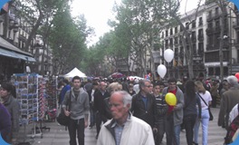 sanjordi13