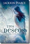 tres-deseos_jackson-pearce_libro-MONL008