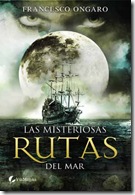 RUTASDELMAR