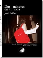 _wsb_215x295_PORTADA