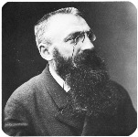 Auguste_Rodin_1893_Nadar