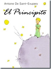 el_principito