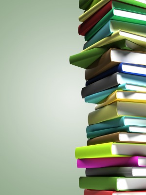 [20080714114215-42libros[7].jpg]