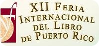 libropuertorico