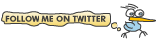 twit9