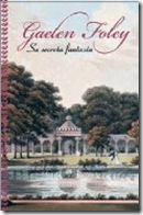 SU SECRETA FANTASIA SU SECRETA FANTASIA