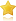 1250548073_star
