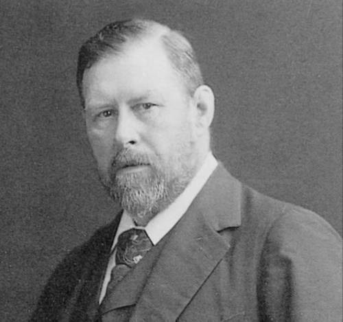 [bram_stoker_abraham_stoker_2[1].jpg]