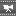 [1255111147_movie_grey_dark[10].png]
