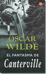 El_Fantasma_de_Canterville