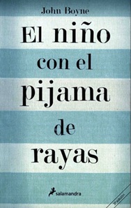 elnino-con-el-pijama-a-rayas