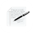 1259183914_Write Note