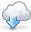 [1258209316_weather_03[7].png]