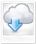 1258209316_weather_03