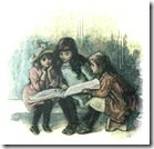 especial literatura infantil 1