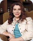 stephanie_meyer__el