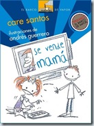 sevendemama3