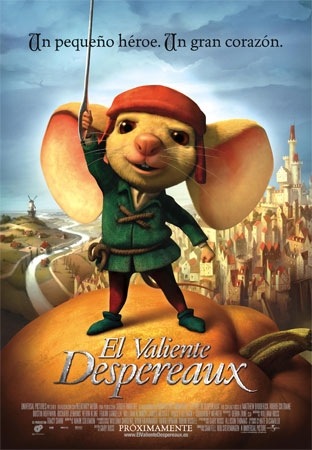 [200812193143_45265200-pelicula-el-valiente-despereaux[4].jpg]