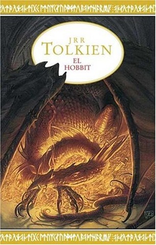 [imgthehobbit2[1].jpg]
