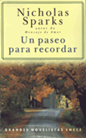 [un paseo para recordar[7].gif]