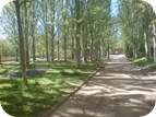 paseo-en-el-duero