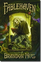 fablehaven-201x300