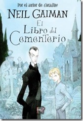 Libro_del_cementerio_El-ROCA-1020092-205x300