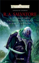 [estuche sendas ok-1 copia[6].jpg]