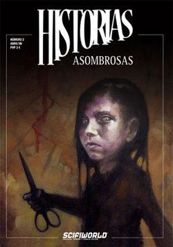 [historias_asombrosas_2[6].jpg]
