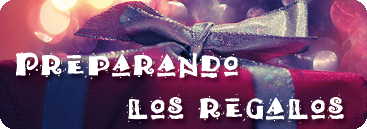 [preparando-los-regalos[8].png]