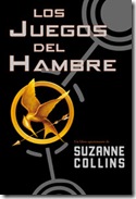 los-juegos-del-hambre_suzanne-collins_libro-OAFI335