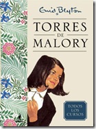 torres-de-malory.-todos-los-cursos_enid-blyton_libro-MOSL083