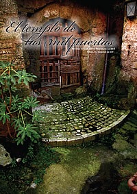 [miniportada134.jpg]