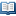 [1250548051_book_open[5].png]