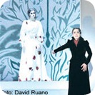 dracula-cdn_full_obra_teatro