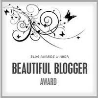 blogger blogger