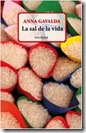 la-sal-de-la-vida
