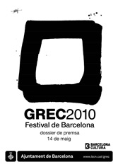 http___w3.bcn.es_fitxers_icub_premsa_dossiergrecfestivaldebarcelona2010