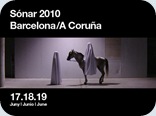 sonar-2010