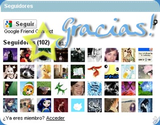 IMAGEN SEGUIDORES copia