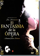 el_fantasma_de_la_opera
