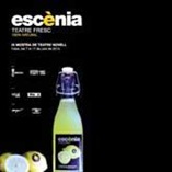 escenia-2mil10_full_obra_teatro