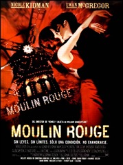 moulinrouge