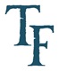 TFazul