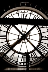 Tempus-Fugit