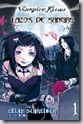 9788496789180 